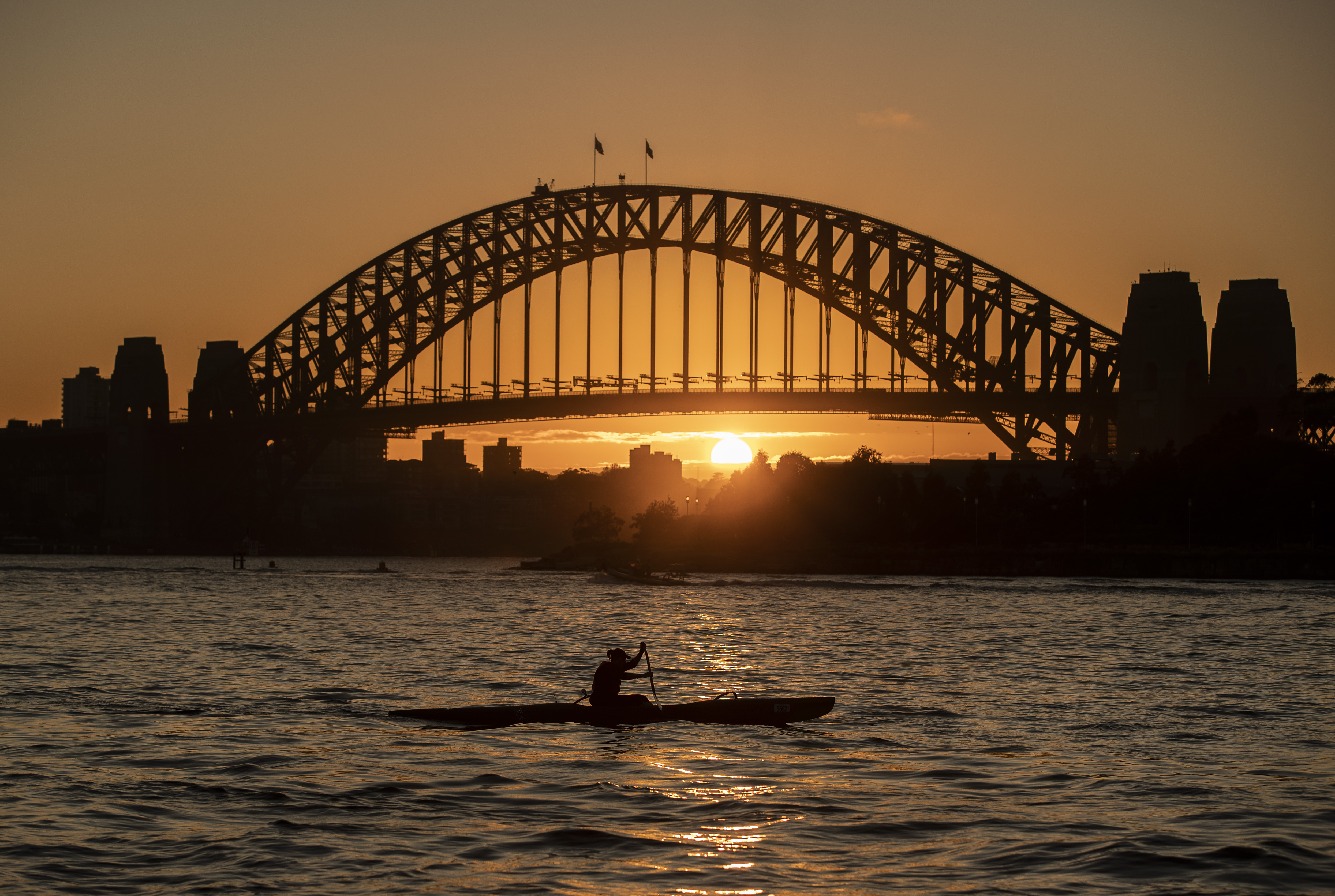 澳洲4月3日进入冬令时时间回拨一小时| 澳洲夏令时| 大纪元