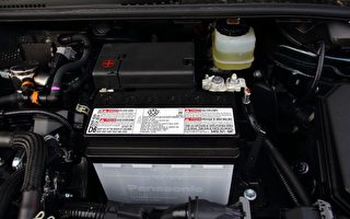 汽車電池購買指南（三）