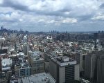 市府起诉恶房东 房产高达1900项违规