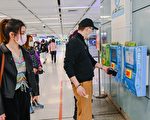 2022年消费券 七日派发首期5000元