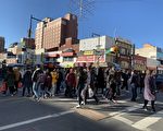 接到「中國警察」電話 華婦被騙逾3萬元