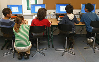 昆州政府承诺投资1.9亿元 拟提升公立学校网速200倍