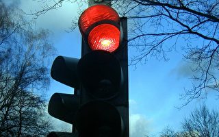 悉尼车祸热点地区将启用新红灯测速仪