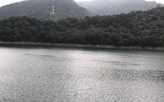 台灣拚2050淨零排放 經部水利署提三大對策響應