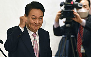 尹锡悦提名保守派议员出任韩国新财长