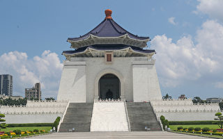 提中正紀念堂改名 蔣萬安：不願被政治操作製造對立