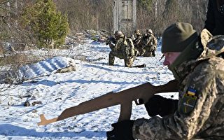 程晓农：波兰为什么在乌克兰战争中鹤立鸡群?