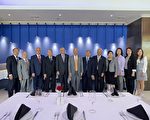 恒丰银行2022年第一季财报优异