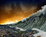 研究發現智利古村落毀於3800年前大海嘯