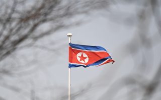 朝鮮兩少年因觀看韓劇被判12年勞改