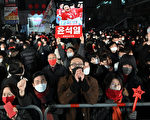 民調：八成半韓國人認為對韓中關係應理直氣壯