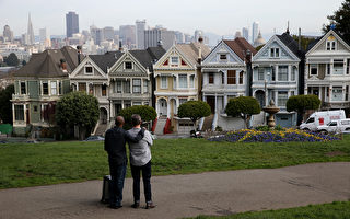 市議員：舊金山房產紀錄 應降低獲取費用並數字化
