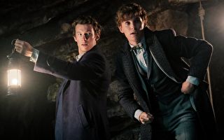 谁是下一任007？卡勒姆·特纳是最热门人选