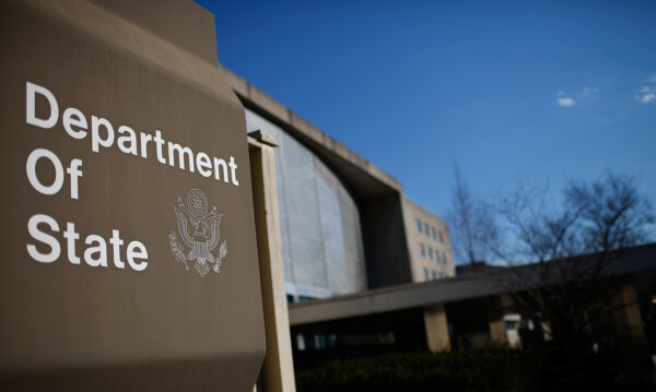 美对滥用商业间谍软件的个人实施签证限制