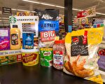 Coles推大包裝超值商品系列 顧客有望省60%
