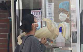 台湾回归正常医疗 专家吁公卫退场