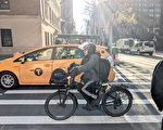 今年前三月 交通死亡人數增44%