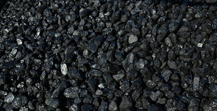 供需失衡 中国焦煤期货价创近9年新低