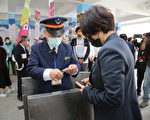 台東舊火車站慶百年 展出珍貴鐵道歷史