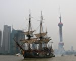 分析：中共清零恶果或在未来几周波及世界
