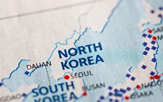 收集垃圾上的信息 韓國學者研究朝鮮人的生活