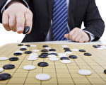 如何运用围棋的智慧经营企业获利？