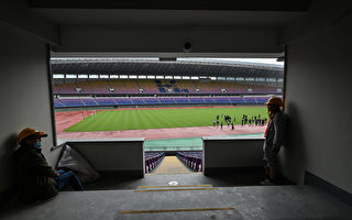 杭州亚运会延期 6月成都大运会也推迟