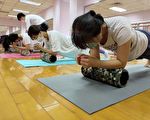 嘉義市再推「媽媽不孤單」系列課程
