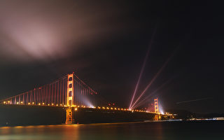 加州拟立法限制光污染