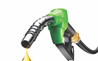 美國交通部：2026年新車燃油標準須達49 mpg