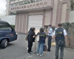 陸籍炒房大戶脫產 難逃管收
