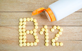 維生素B12不足可致抑鬱、失智 注意15個警訊