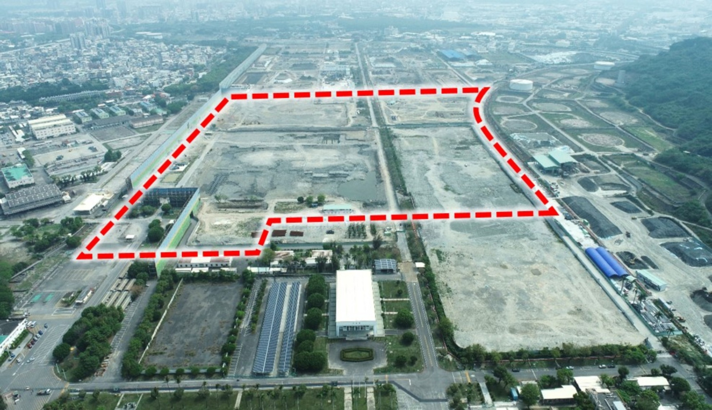 id13723511-552748.jpg