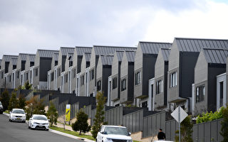 悉尼卖家下调房价预期 折扣幅度达到三年高点