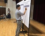 嘉义市专任教师及教保员联合甄选启动
