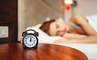 研究：疫情下睡眠品質不佳 或增加心理問題
