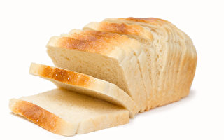 听专家的话 这样存放面包可以放更久