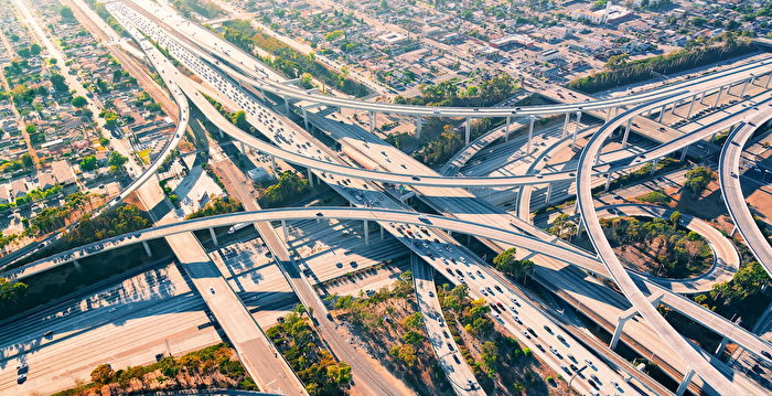 这些城市房价下跌最多 西岸大城市也在其一