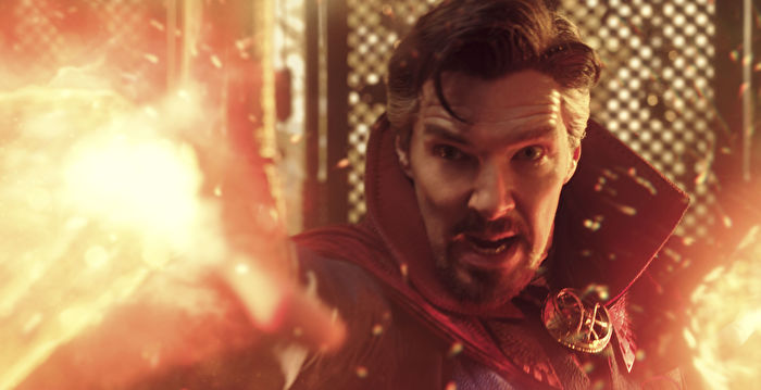 “Doctor Strange 2: The Runaway Multiverse” – How Benedict Cumberbatch Secured His Role as the Sorcerer Supreme