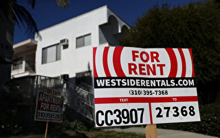 加州5房东告阿拉米达县 “暂停驱逐房客”违法