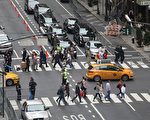 车祸肇事逃逸 议员提案设检举奖金
