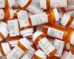 【名家專欄】政府過度監管使美國藥物價格高