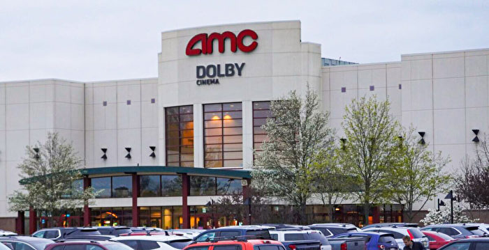 举证选举舞弊 纪录片《2000骡子》全美公映