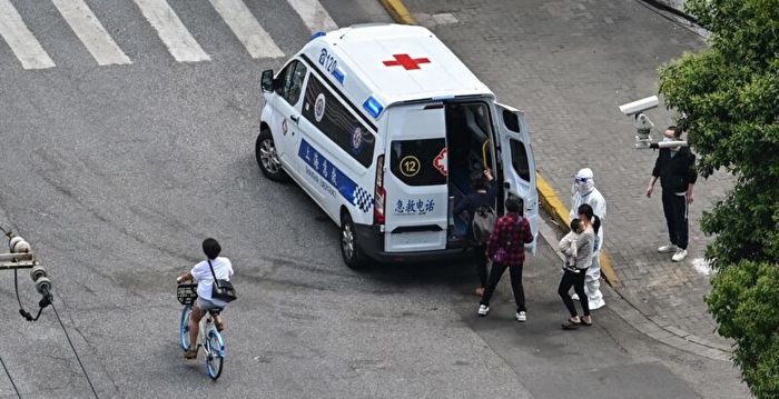 【网海拾贝】千金万金比不得安睡一晚