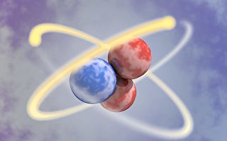 地球上存在丰富核聚变燃料氦-3 科学家无解