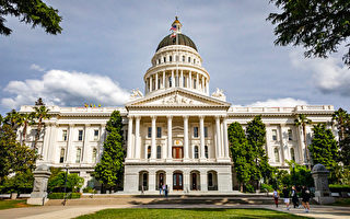 加州参议员推动法案 扩大洛县堕胎服务范围