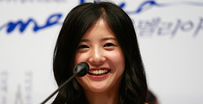 吉高由里子主演2024年大河剧 饰演紫式部