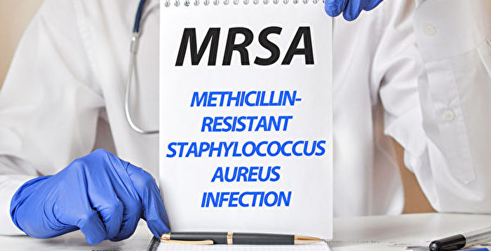 新研究揭示抗生素耐药性在细菌中传播机制