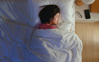 睡覺開燈增糖尿病、心臟病風險！3招預防