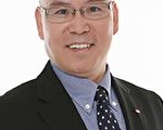 安省議員有爭議性報銷排名 柯文彬排第一